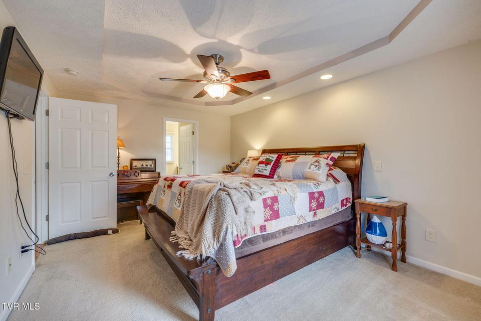 Photo #23: 319 Allenwood Drive