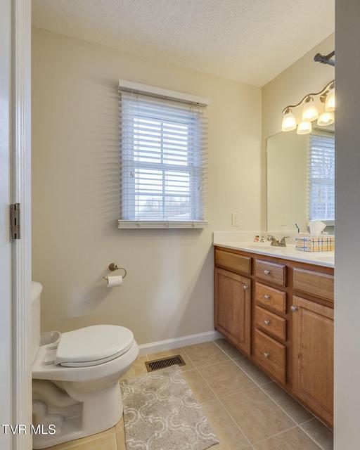 Photo #24: 319 Allenwood Drive