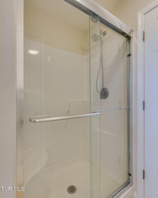 Photo #25: 319 Allenwood Drive