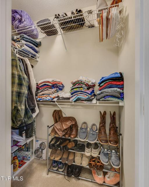 Photo #26: 319 Allenwood Drive