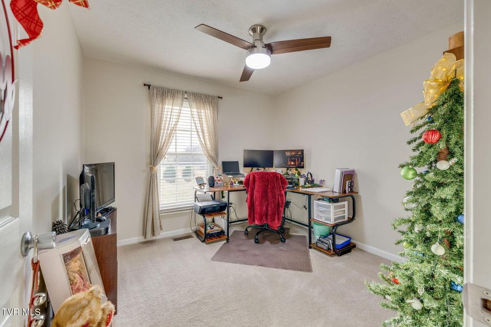 Photo #27: 319 Allenwood Drive