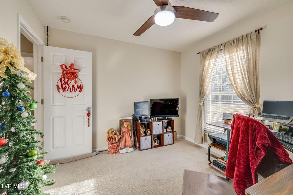 Photo #28: 319 Allenwood Drive