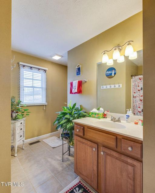 Photo #29: 319 Allenwood Drive