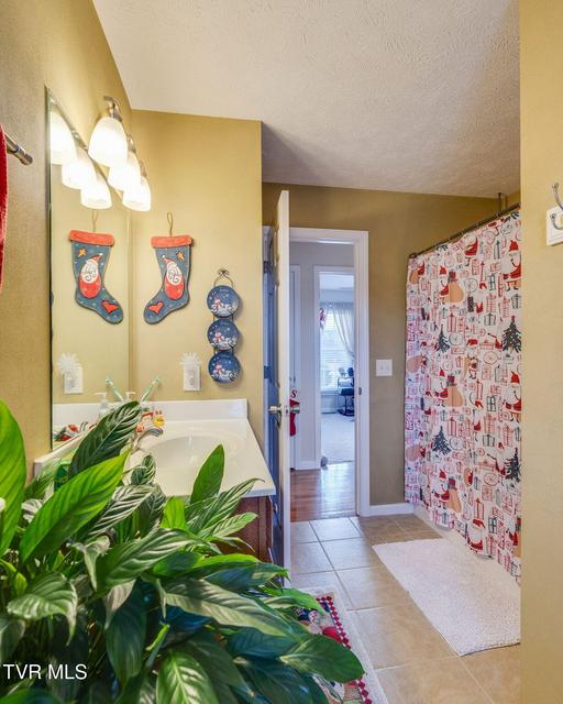 Photo #30: 319 Allenwood Drive