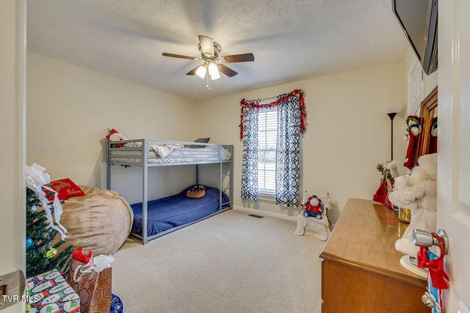 Photo #31: 319 Allenwood Drive