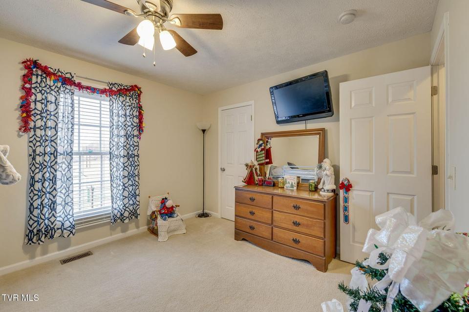 Photo #32: 319 Allenwood Drive