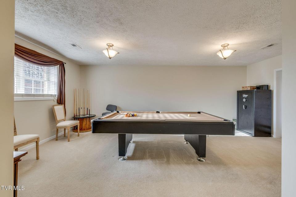 Photo #33: 319 Allenwood Drive