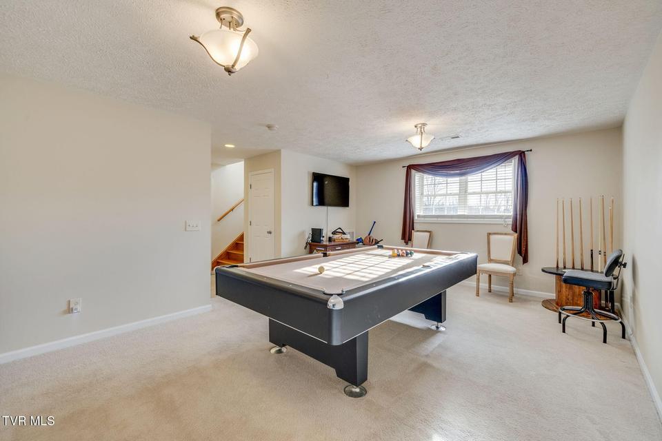 Photo #34: 319 Allenwood Drive