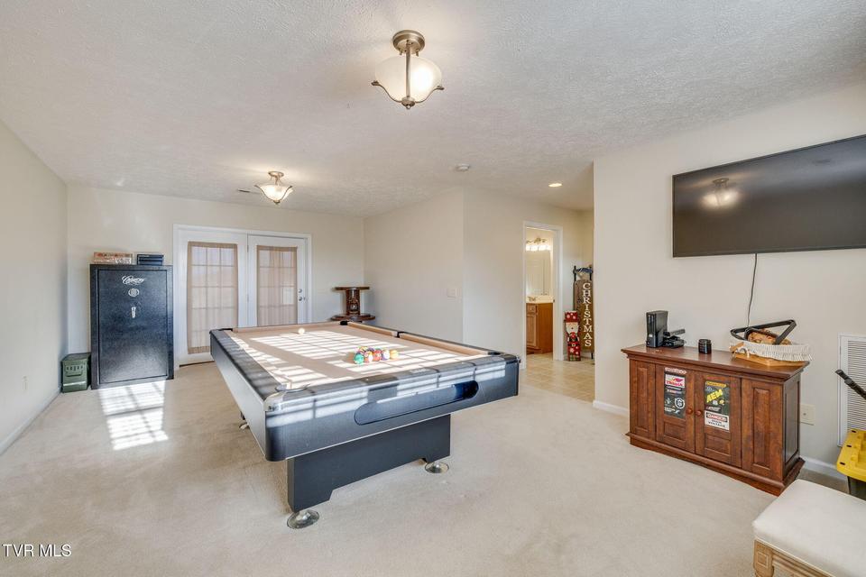 Photo #35: 319 Allenwood Drive