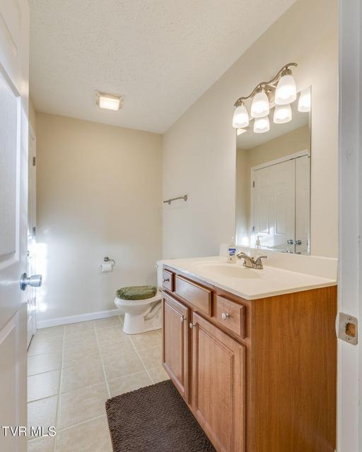 Photo #36: 319 Allenwood Drive