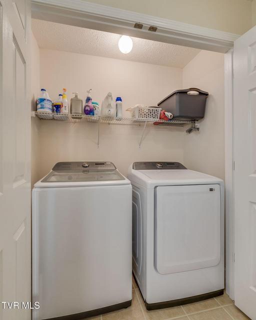 Photo #37: 319 Allenwood Drive