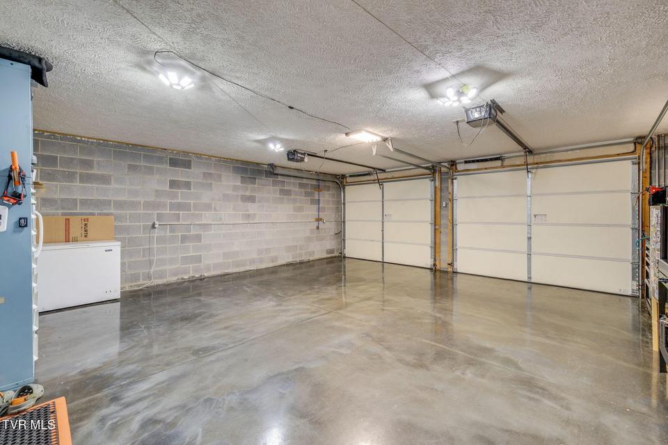 Photo #38: 319 Allenwood Drive