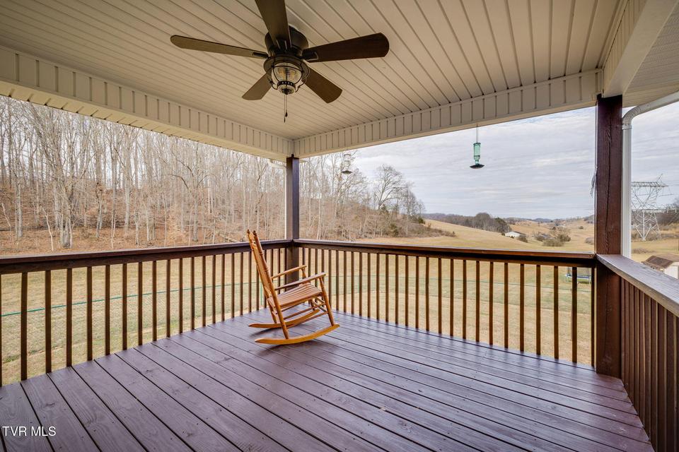 Photo #39: 319 Allenwood Drive