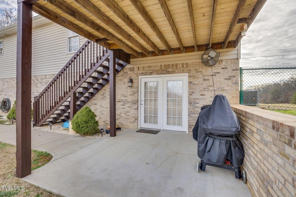 Photo #40: 319 Allenwood Drive