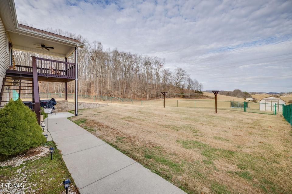 Photo #41: 319 Allenwood Drive