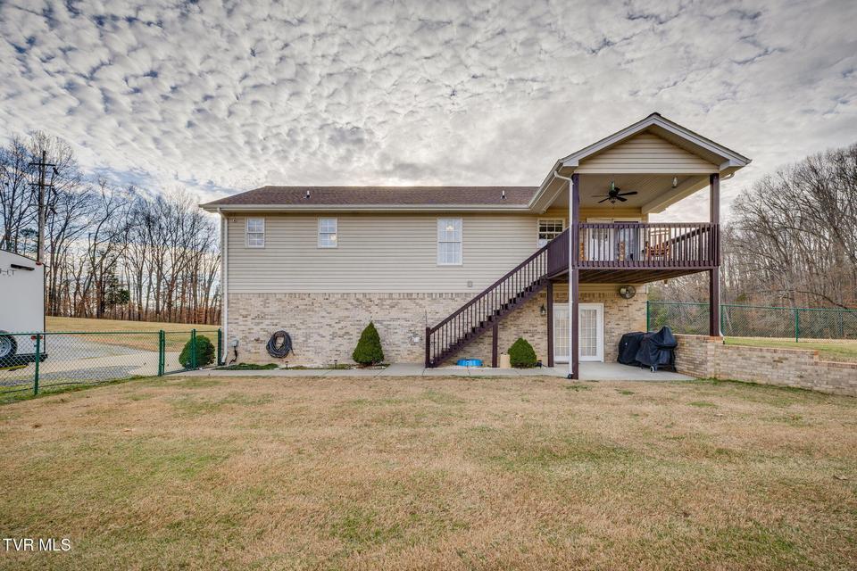 Photo #42: 319 Allenwood Drive