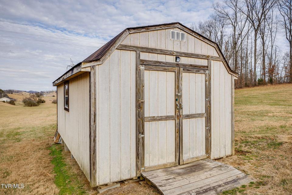 Photo #44: 319 Allenwood Drive