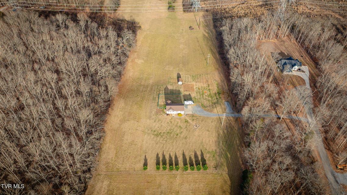 Photo #4: 319 Allenwood Drive