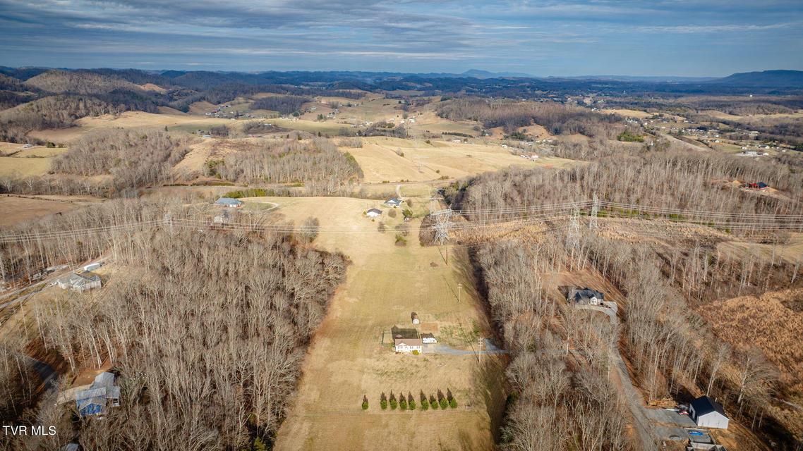 Photo #7: 319 Allenwood Drive