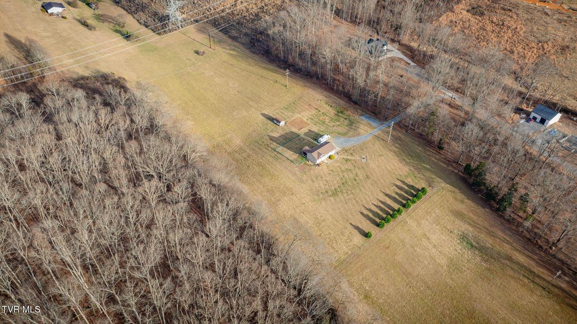 Photo #8: 319 Allenwood Drive