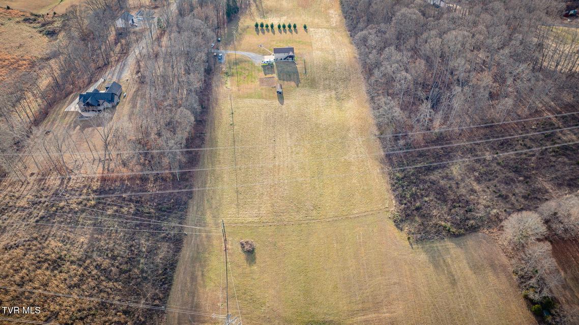 Photo #10: 319 Allenwood Drive