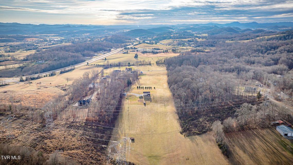 Photo #11: 319 Allenwood Drive