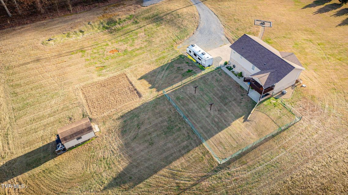 Photo #43: 319 Allenwood Drive