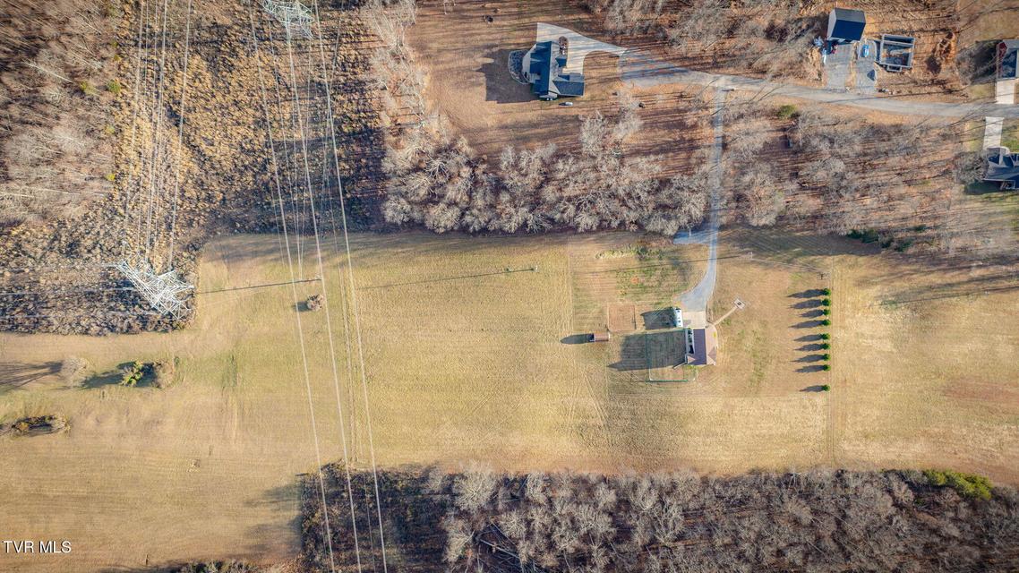 Photo #45: 319 Allenwood Drive