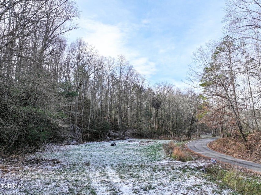 Photo #2: 875 Frank Roberts Road