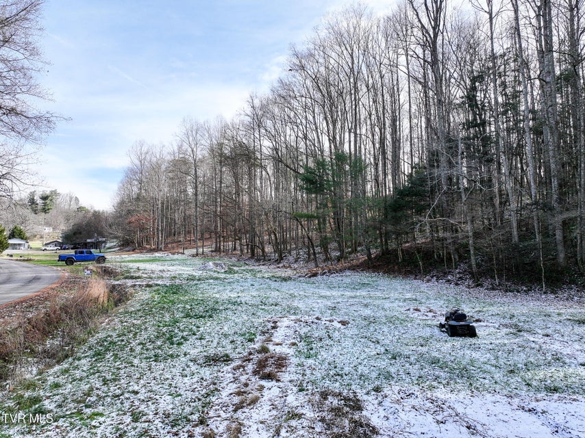 Photo #4: 875 Frank Roberts Road