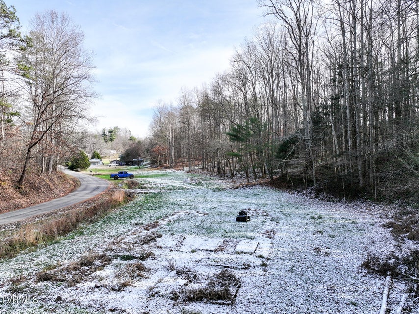 Photo #6: 875 Frank Roberts Road