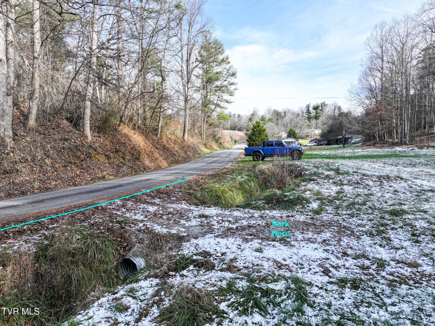 Photo #7: 875 Frank Roberts Road