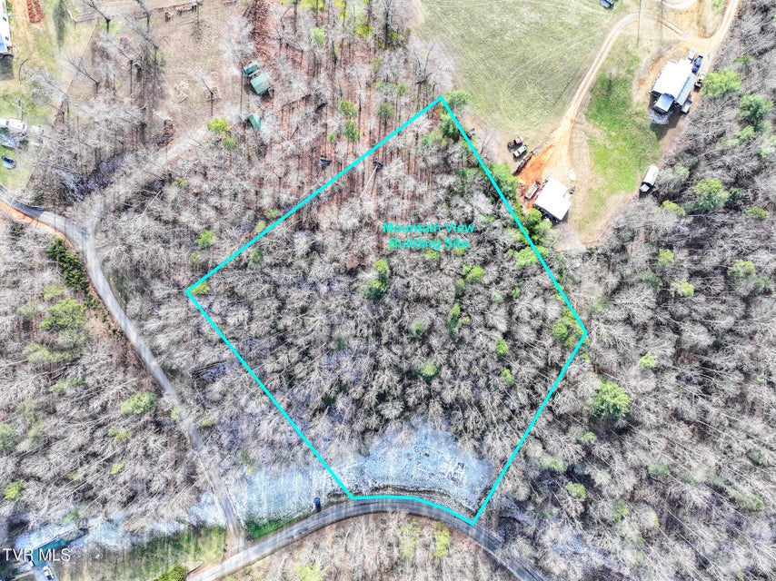 Photo #8: 875 Frank Roberts Road