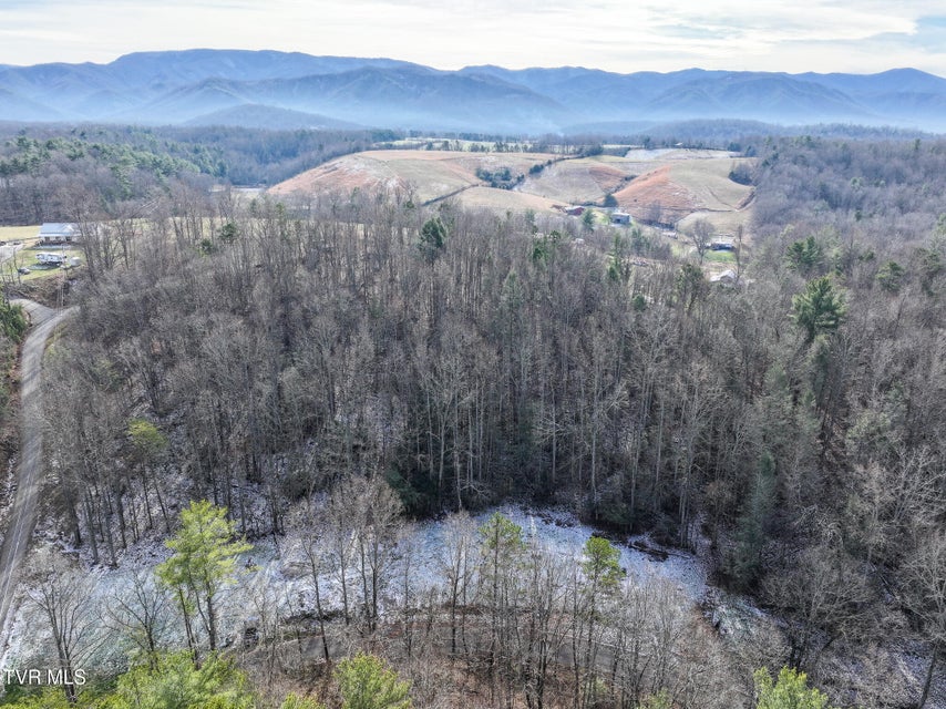 Photo #10: 875 Frank Roberts Road