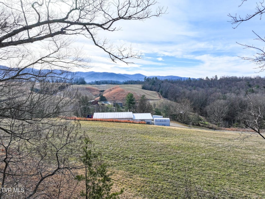 Photo #18: 875 Frank Roberts Road