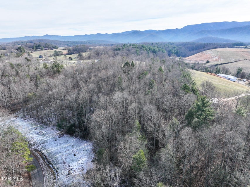 Photo #23: 875 Frank Roberts Road