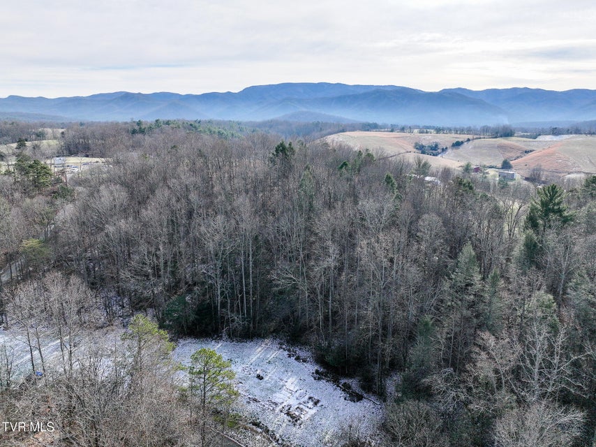 Photo #24: 875 Frank Roberts Road