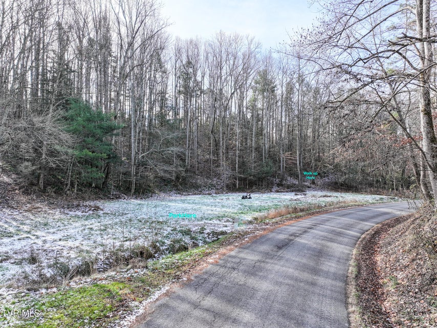 Photo #27: 875 Frank Roberts Road