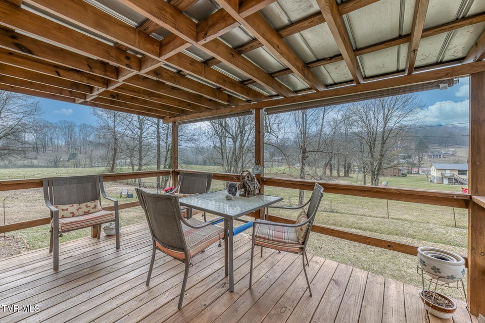 Photo #2: 1729 Belden Road