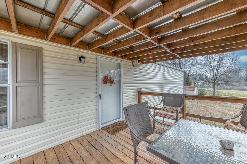 Photo #3: 1729 Belden Road