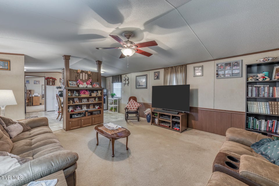 Photo #5: 1729 Belden Road