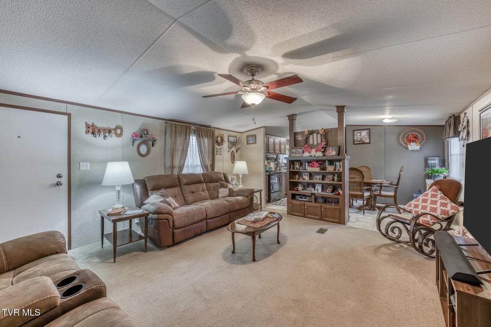 Photo #6: 1729 Belden Road