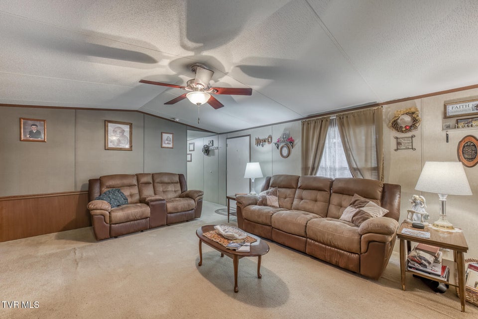 Photo #7: 1729 Belden Road