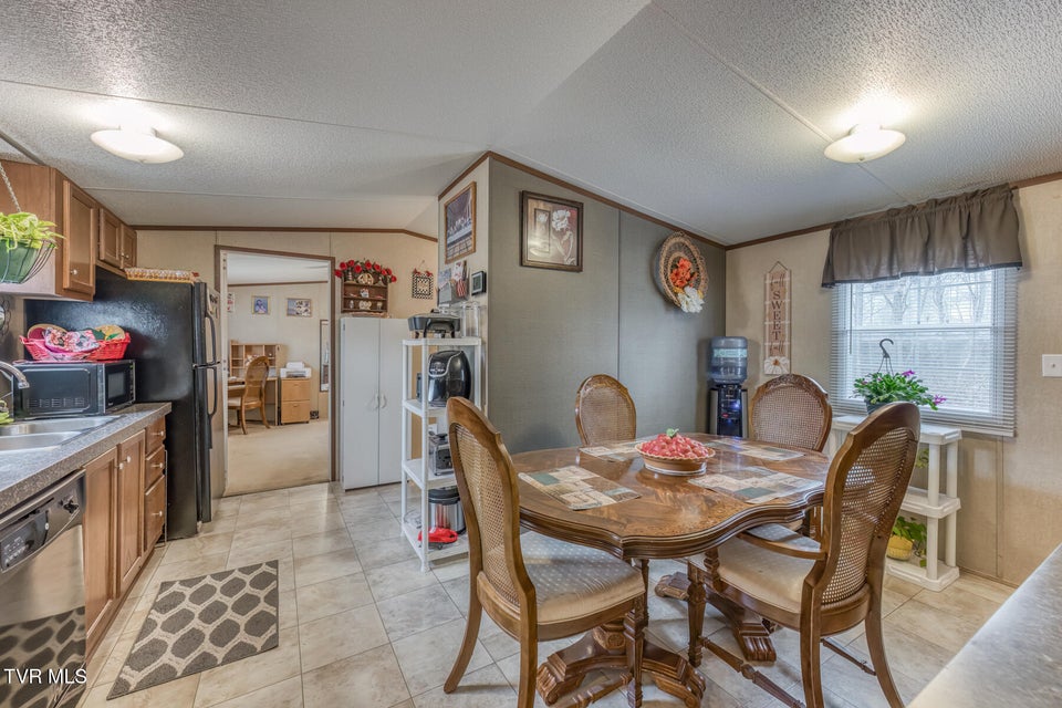 Photo #8: 1729 Belden Road