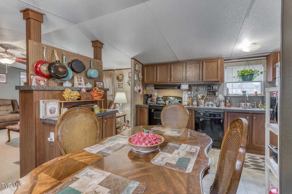 Photo #9: 1729 Belden Road