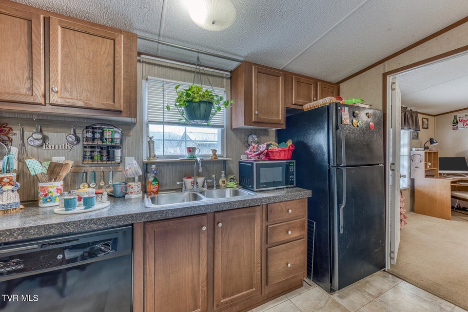 Photo #11: 1729 Belden Road