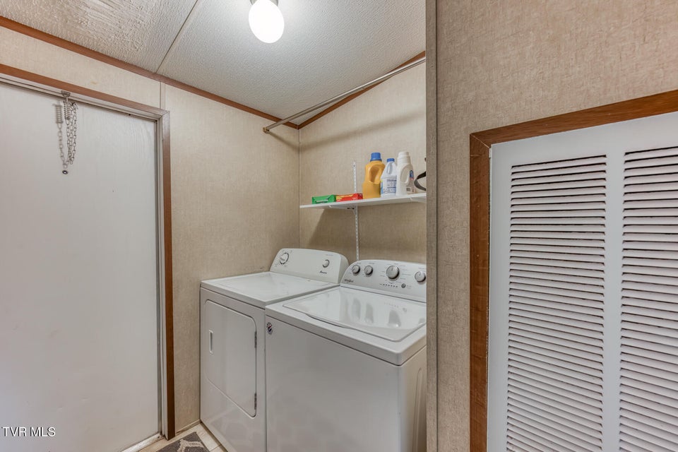 Photo #13: 1729 Belden Road