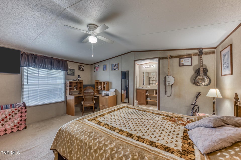 Photo #15: 1729 Belden Road