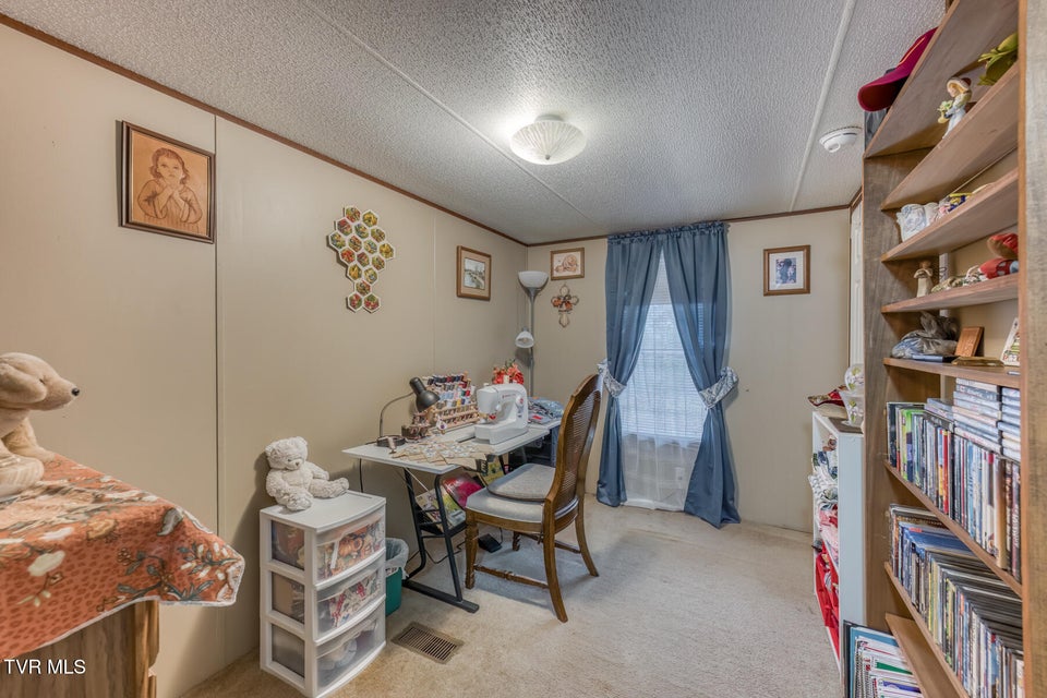 Photo #18: 1729 Belden Road