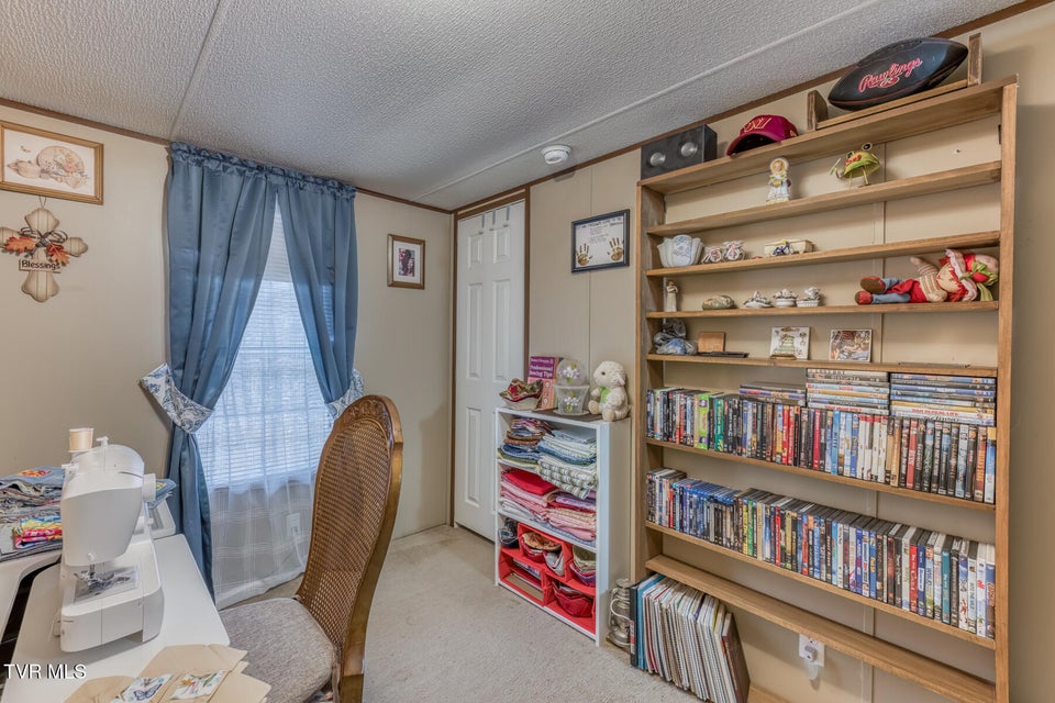 Photo #19: 1729 Belden Road